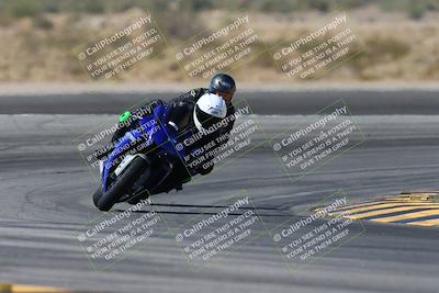 media/Mar-09-2025-TrackXperience (Sun) [[4c2000c718]]/3-Level 2/Session 3 (Turn 11)/
